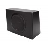 Сабвуфер Rockford Fosgate P300-10