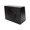 Сабвуфер Rockford Fosgate P300-12