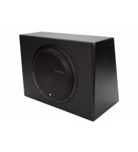 Сабвуфер Rockford Fosgate P300-12