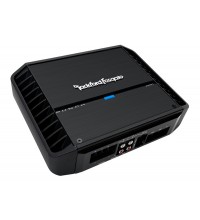 Усилитель Rockford Fosgate P300X2