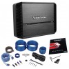 Усилитель Rockford Fosgate P400X2