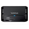 Усилитель Rockford Fosgate P500X2