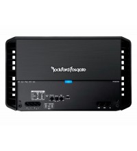 Усилитель Rockford Fosgate P500X2