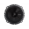 Акустика Rockford Fosgate R16-S