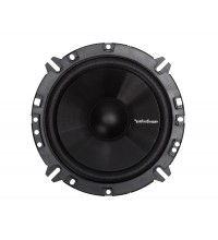 Акустика Rockford Fosgate R16-S
