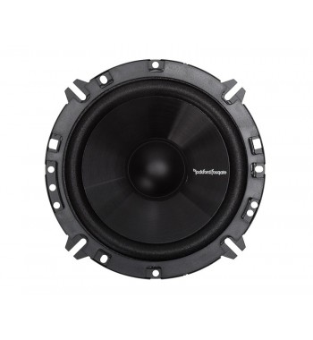Акустика Rockford Fosgate R16-S
