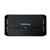 Усилитель Rockford Fosgate P1000X2