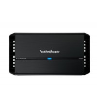 Усилитель Rockford Fosgate P1000X2