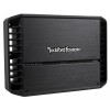 Усилитель Rockford Fosgate P400X4
