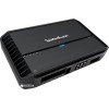 Усилитель Rockford Fosgate P600X4