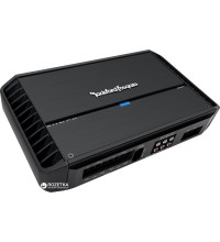 Усилитель Rockford Fosgate P600X4