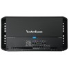 Усилитель Rockford Fosgate P1000X5