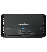Усилитель Rockford Fosgate P1000X5