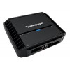 Усилитель Rockford Fosgate P300X1