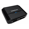 Усилитель Rockford Fosgate P400X1