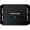 Усилитель Rockford Fosgate P500X1BD