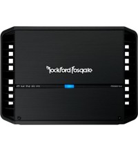Усилитель Rockford Fosgate P500X1BD