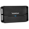 Усилитель Rockford Fosgate P1000X1BD