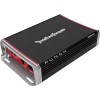Усилитель Rockford Fosgate PBR300X2
