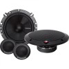 Акустика Rockford Fosgate R165-S