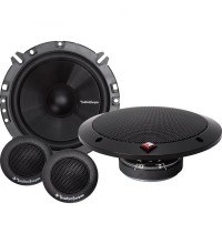 Акустика Rockford Fosgate R165-S