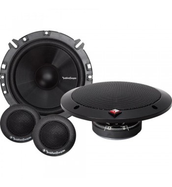 Акустика Rockford Fosgate R165-S Акустика Rockford Fosgate R165-S