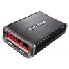 Усилитель Rockford Fosgate PBR300X1