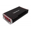 Усилитель Rockford Fosgate PBR500X1