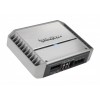 Усилитель Rockford Fosgate PM300X2