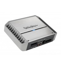 Усилитель Rockford Fosgate PM300X2