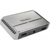 Усилитель Rockford Fosgate PM500X2