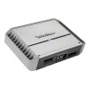 Усилитель Rockford Fosgate PM400X4