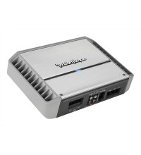 Усилитель Rockford Fosgate PM400X4