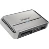 Усилитель Rockford Fosgate PM600X4