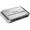 Усилитель Rockford Fosgate PM1000X5