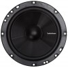 Акустика Rockford Fosgate R1675-S