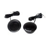 Акустика Rockford Fosgate R1T-S
