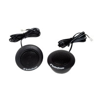 Акустика Rockford Fosgate R1T-S