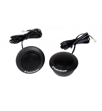 Акустика Rockford Fosgate R1T-S