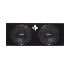 Сабвуфер Rockford Fosgate R1-2X10