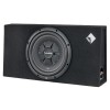 Сабвуфер Rockford Fosgate R2S-1X10