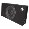 Сабвуфер Rockford Fosgate R2S-1X12