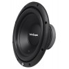 Сабвуфер Rockford Fosgate R1S4-10