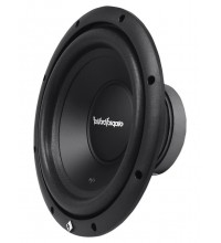 Сабвуфер Rockford Fosgate R1S4-10