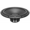 Сабвуфер Rockford Fosgate R1S4-12