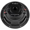 Сабвуфер Rockford Fosgate R2D2-10