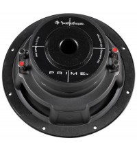 Сабвуфер Rockford Fosgate R2D2-10