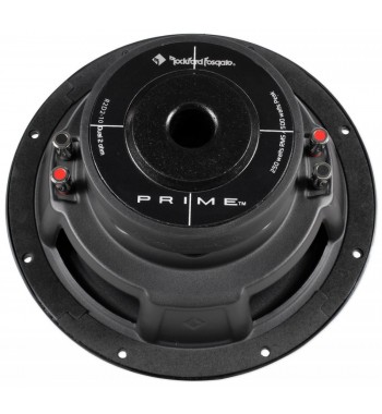Сабвуфер Rockford Fosgate R2D2-10 Сабвуфер Rockford Fosgate R2D2-10