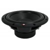 Сабвуфер Rockford Fosgate R2D4-10