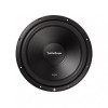 Сабвуфер Rockford Fosgate R2D2-12